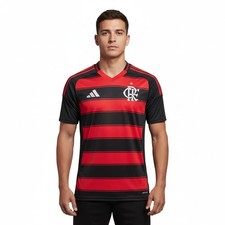 CR Flamengo Rio de Janeiro