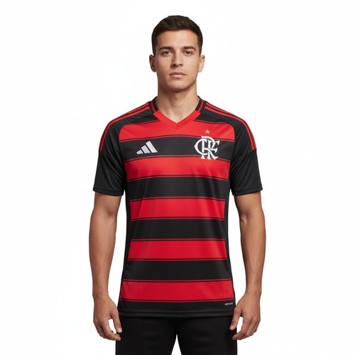 Flamengo rio janeiro - flamengo, de