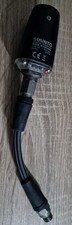 Suunto Flaschendruck Sender
