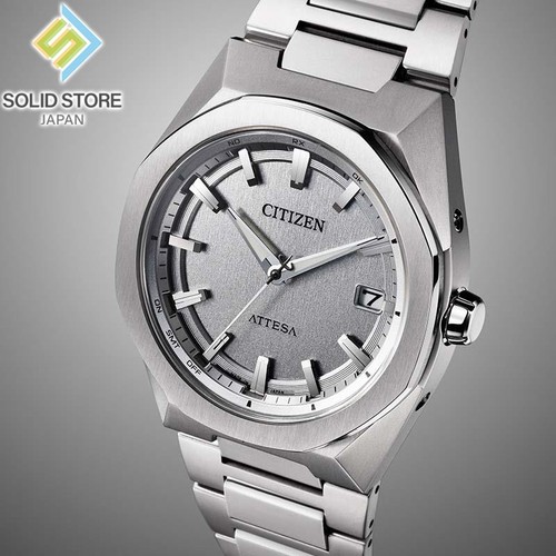 Citizen attesa cb3040 56h - attesa, cb3040-56h