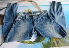 G-Star GS01 ARC 3D Slim W 32 L