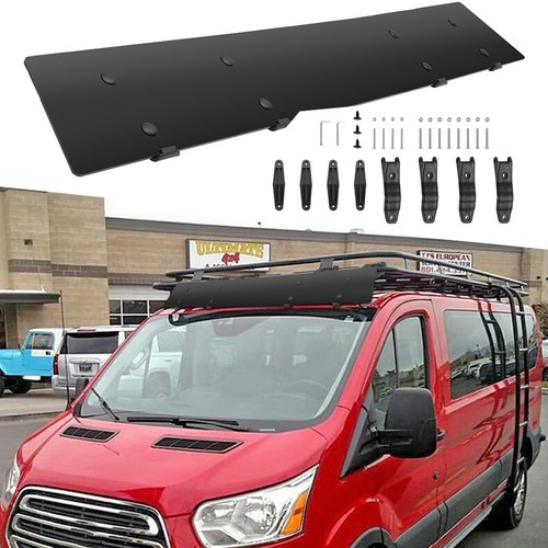 Für ford transit - transit, custom