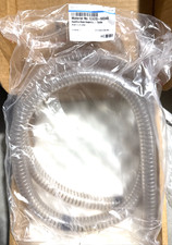 Agilent G3870-60340 Turbo