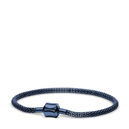 Bering arctic symphony - bering,