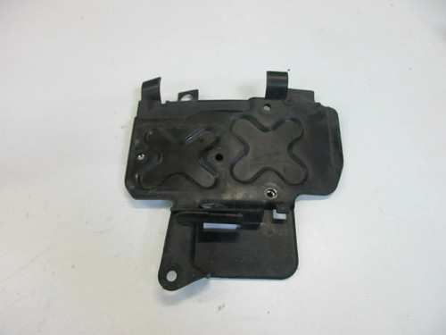 Yamaha 650 4k0 - o.,