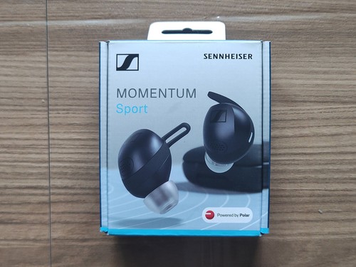 Sennheiser momentum sport - momentum,