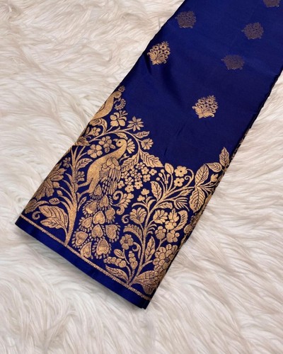 Designer neu saree - saree, indien