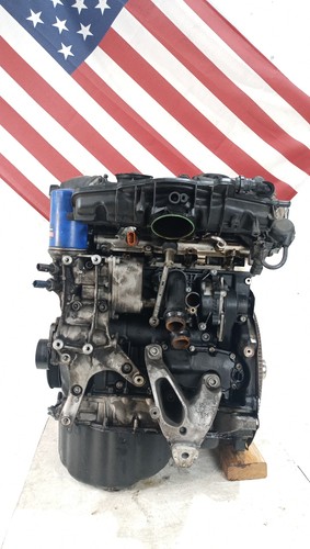 Motor für audi - a4, c7