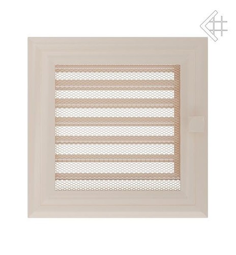 Kamin lüftungsgitter - kamin,