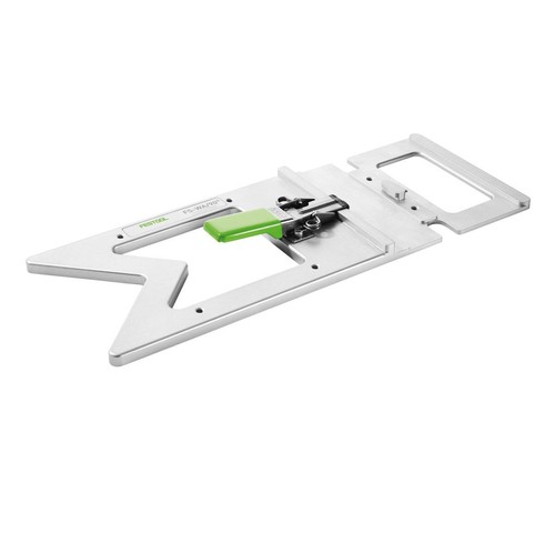Festool 90 - festool, fs-wa/90°