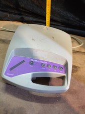 1x ResMed CPAP S6