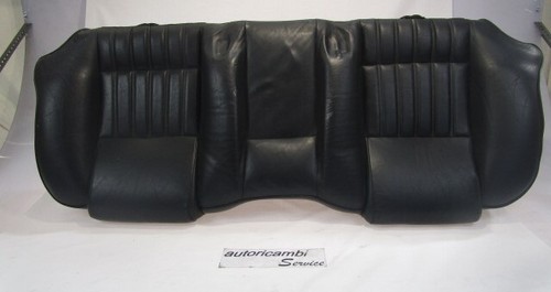 102918060 sitzbank sofa - 102918060,