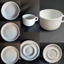 Ikea Rondo Jumbotasse