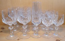 Nachtmann Alexandra Sektschale