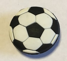 1 Schuh Pin- Shoe Charms -