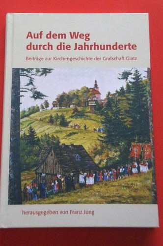 Beiträge zur
