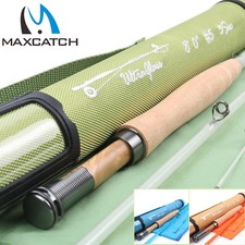 Maxcatch 3/4/5/6/8WT