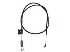 Bowdenzug Antriebszug für