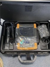 1PC FLUKE 190-204 New Handheld