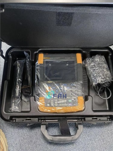 190 204 handheld - , 190-204