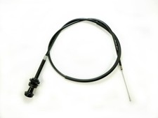 Chokezug Seil Zug für Suzuki