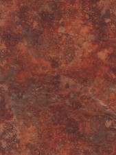 Papier Marmor Melange