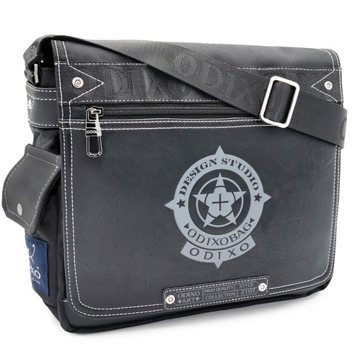 Odixo herren tasche - odixo,