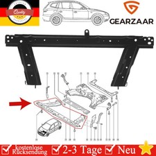 ACHSKÖRPER ACHSTRÄGER VORNE VORDERACHSE FÜR RENAULT CLIO 3 MODUS AB BJ 2005-2014