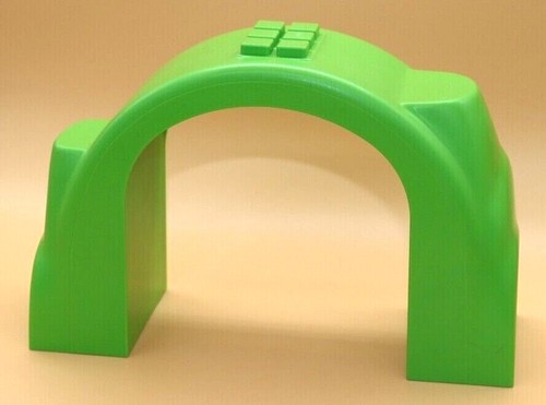 Playmobil 123 3 first - playmobil, 1