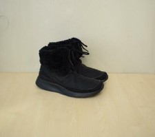 klasse Nike Winterboots Gr. 39 bzw. Gr. 38 (Länge s.Foto) Stiefeletten - NEU