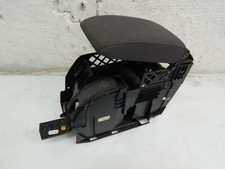 VW GOLF 5 V 1K1 Mittelarmlehne