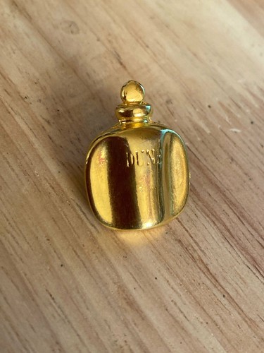 Original christian dior dune - dior,