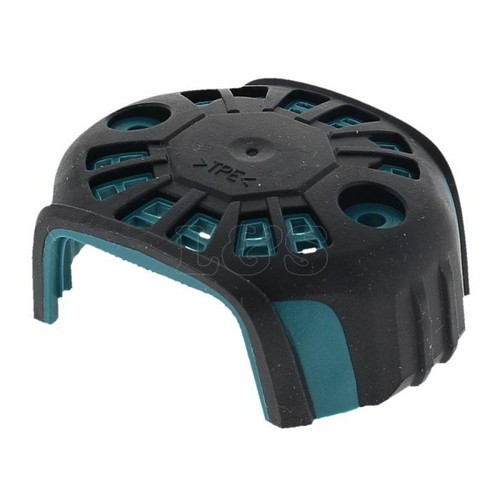 Hintere abdeckung für makita - für,