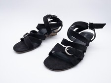 Ariane Damen Sandalette