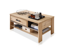 Couchtisch Wohnzimmertisch