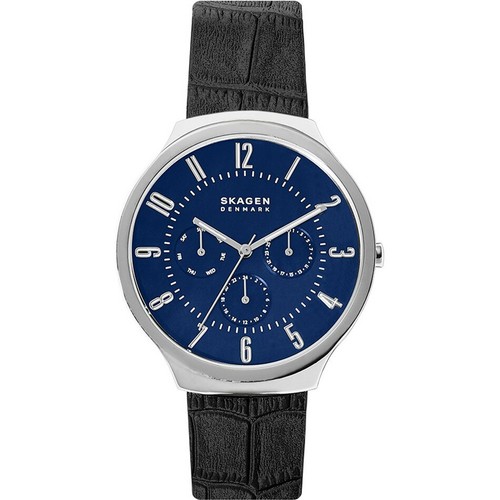 Skagen grenen skw6535 - skagen,