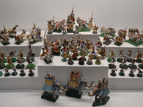 Games workshop tabletop - workshop,
