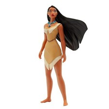 11355 - Spielfigur Pocahontas