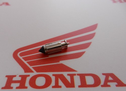 Honda cmx atc trx - vt, ca