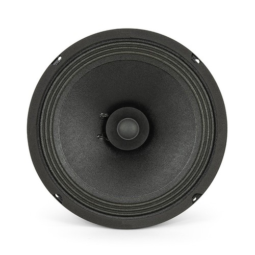 Rockwood 200 -  mm, (8")