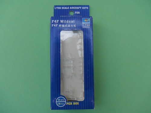 700 trumpeter 03404 f4f - 03404,