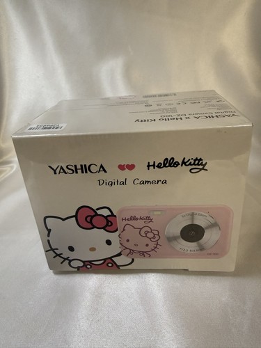 Brandneu hello kitty 50 - [brandneu],