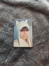 BTS J-Hope Jack In The Box