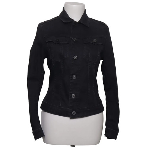 Star woman jeansjacke - g-star,