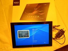 Sony Xperia Z SGP321 16GB