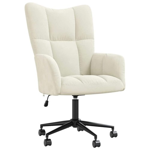 360 drehbar relaxsessel samt - drehbar,