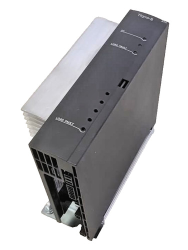 Aeg thyro 500 100 - aeg, thyro-s