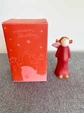 Himmlische Schwestern Engel