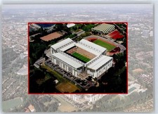 51362856 - 4600 Dortmund