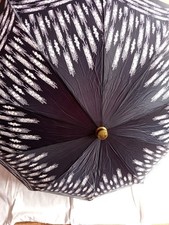 Kobold Regenschirm Automatik